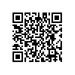 DW-36-20-G-D-760 QRCode