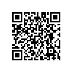 DW-36-20-G-D-862 QRCode