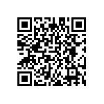 DW-36-20-G-Q-200 QRCode