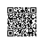 DW-36-20-H-D-730 QRCode