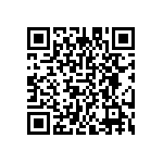 DW-36-20-S-D-600 QRCode