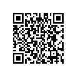 DW-36-20-S-T-450 QRCode