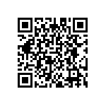 DW-36-20-T-S-760 QRCode