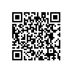 DW-36-20-T-S-815 QRCode