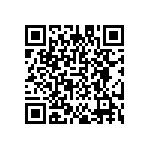 DW-36-20-T-S-920 QRCode