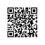 DW-37-08-F-D-200 QRCode