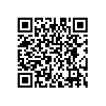 DW-37-08-F-D-210 QRCode