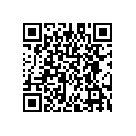 DW-37-08-F-D-375 QRCode