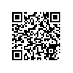 DW-37-08-F-S-200 QRCode