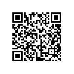 DW-37-08-F-S-205 QRCode