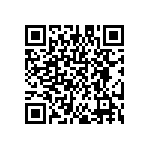 DW-37-08-F-S-245 QRCode