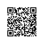 DW-37-09-F-D-390 QRCode