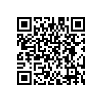 DW-37-09-F-D-405 QRCode