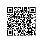 DW-37-09-F-D-415 QRCode