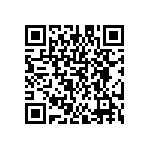 DW-37-09-F-D-470 QRCode