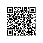 DW-37-10-F-D-495 QRCode