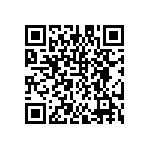 DW-37-10-F-D-510 QRCode