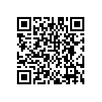 DW-37-10-F-S-550 QRCode