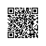 DW-37-11-F-D-655 QRCode