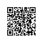 DW-37-11-F-D-675 QRCode