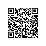 DW-37-11-F-S-595 QRCode