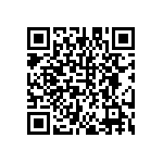 DW-37-11-F-S-600 QRCode