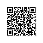 DW-37-11-F-S-660 QRCode