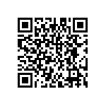 DW-37-12-F-D-685 QRCode