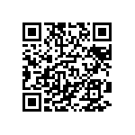 DW-37-12-F-D-695 QRCode