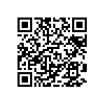 DW-37-12-F-S-715 QRCode