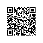 DW-37-12-F-S-740 QRCode