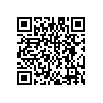 DW-37-12-F-S-755 QRCode