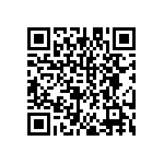 DW-37-12-F-S-760 QRCode