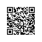 DW-37-12-F-S-765 QRCode