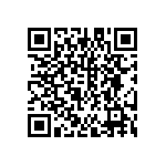 DW-37-13-F-D-870 QRCode