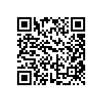 DW-37-13-F-D-930 QRCode