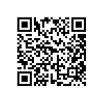 DW-37-13-F-D-935 QRCode