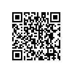 DW-37-13-F-S-870 QRCode