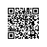 DW-37-13-F-S-885 QRCode