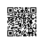 DW-37-13-F-S-930 QRCode