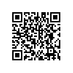 DW-37-13-F-S-970 QRCode