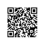 DW-37-14-F-D-1085 QRCode