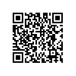 DW-37-14-F-D-1140 QRCode