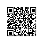 DW-37-14-F-D-1160 QRCode