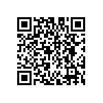 DW-37-14-F-D-1165 QRCode