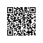 DW-37-14-F-D-1175 QRCode