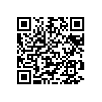 DW-37-14-F-S-1085 QRCode