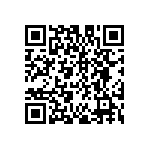 DW-37-14-F-S-1095 QRCode