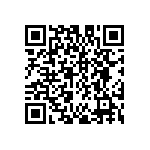 DW-37-14-F-S-1125 QRCode