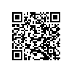 DW-37-14-F-S-1135 QRCode